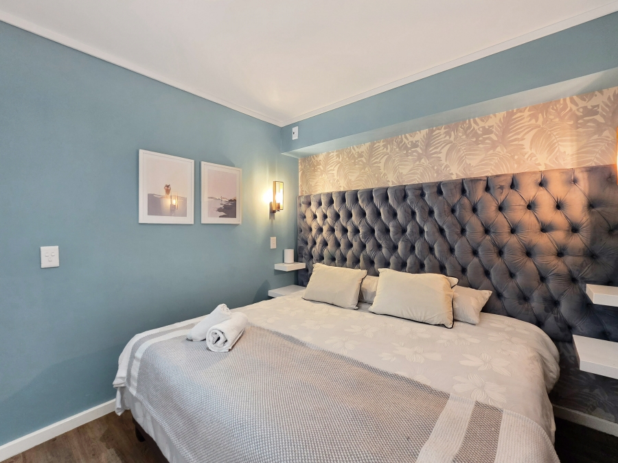 2 Bedroom Property for Sale in Zonnebloem Western Cape